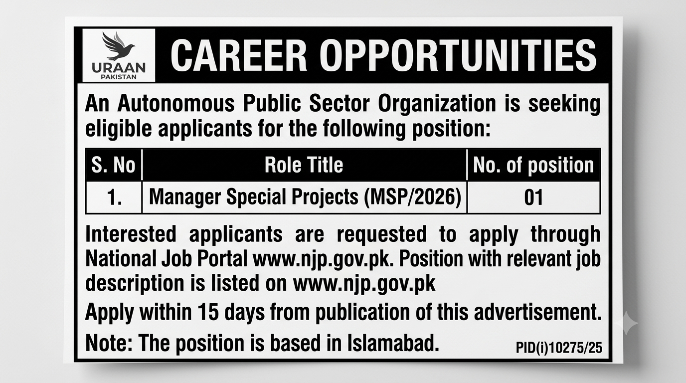 Job Image